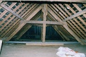20010206 Roof 3